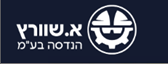 B144 Logo - Link to main page